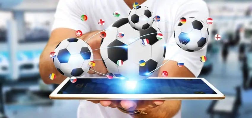 Top Strategies for Online Sports Betting Alberta: Increase Your Winning Chances