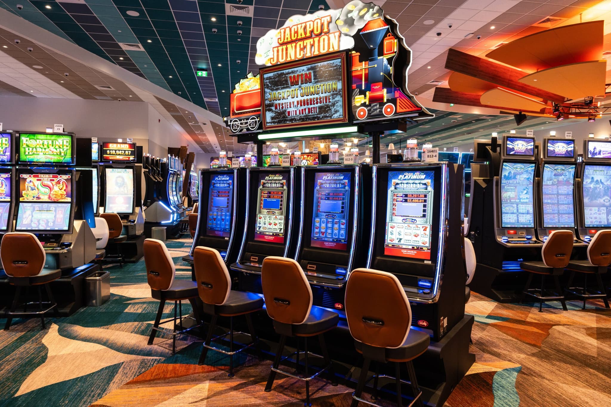 Top Insights into British Columbia Online Casinos: Trends and Choices