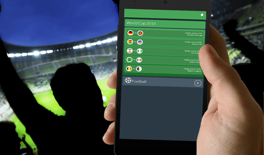 Top Insights on Online Sports Betting New Brunswick for Enthusiasts