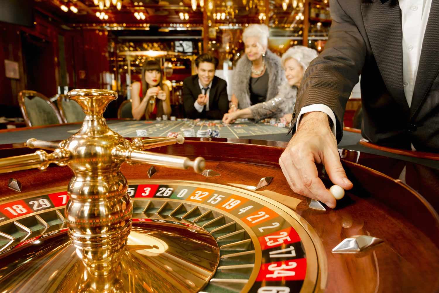 Top Insights into Manitoba Online Casinos: Gambling Safely and Smartly