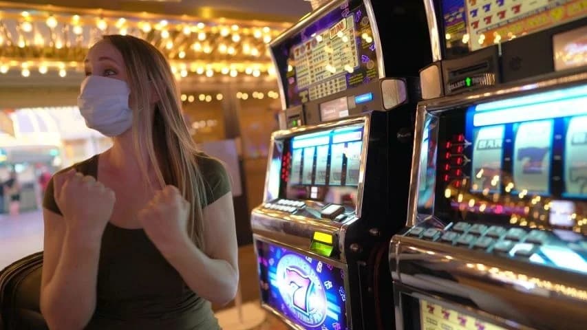 Top Texas Online Casinos for an Unforgettable Gaming Experience