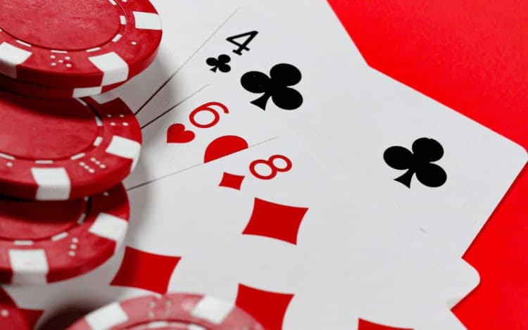 Top 10 Georgia Online Casinos for 2025: Best Gaming Options and Bonuses
