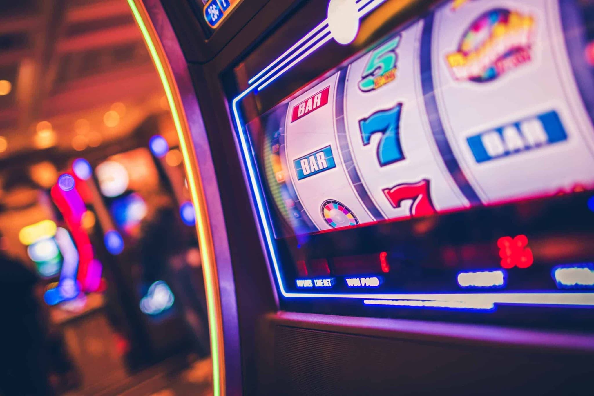 The Rise of Online Sports Betting California: What You Need to Know