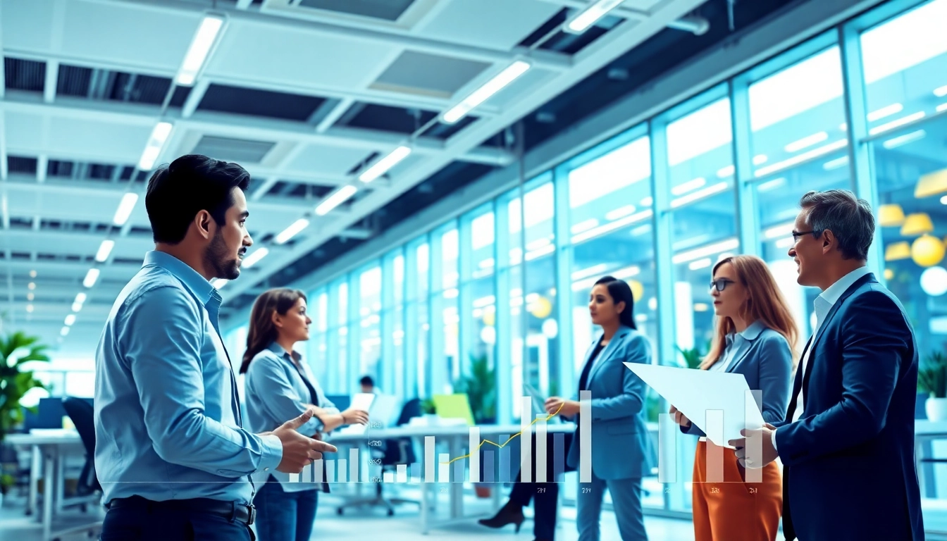 Showcase competitive intelligence for sales through a vibrant corporate infographic.