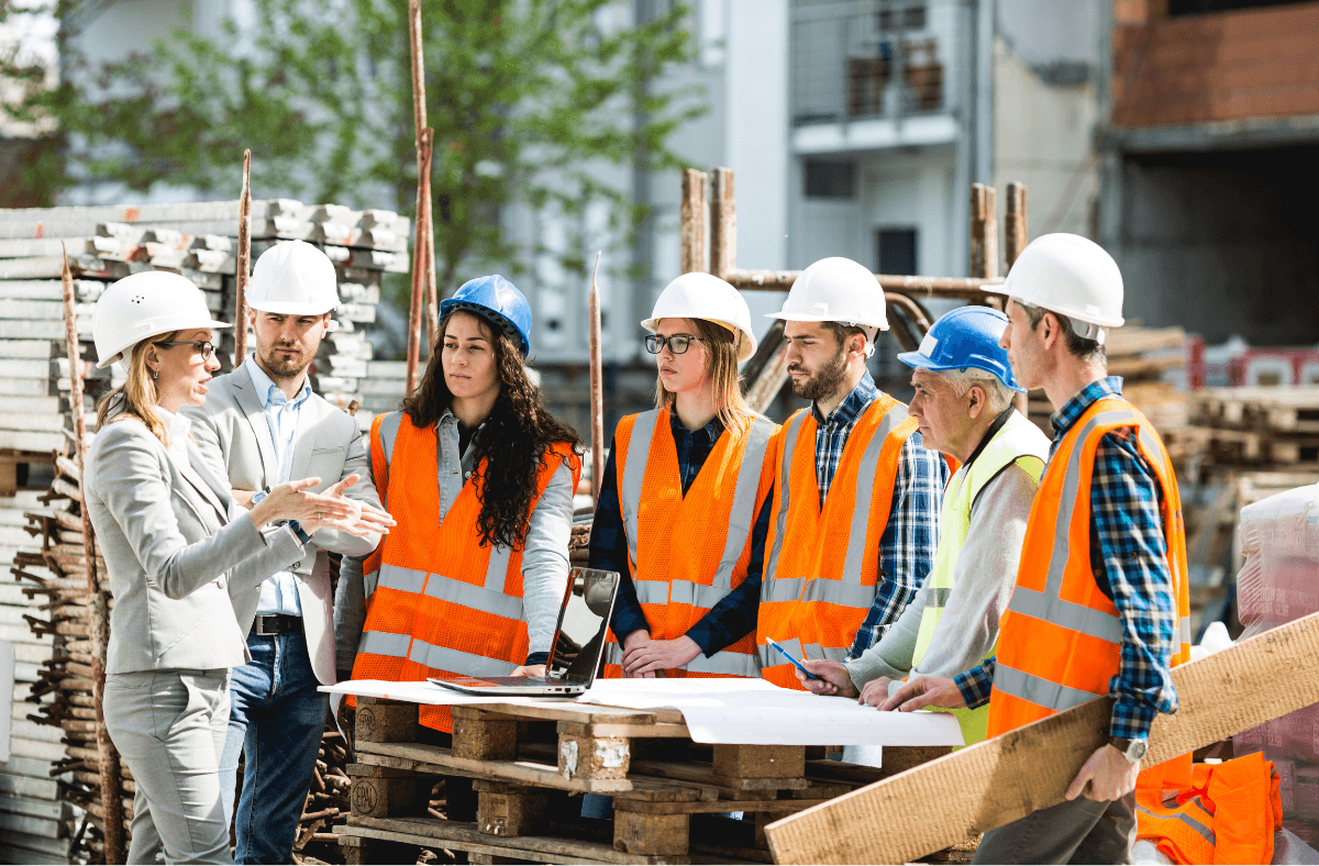 Key Insights for Aspiring New York Construction Manager Success