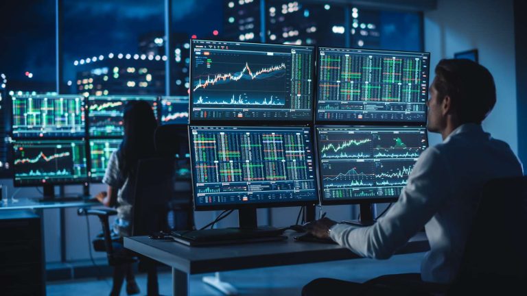 Understanding Market Dynamics of SOL USDT: Key Insights and Trading Strategies