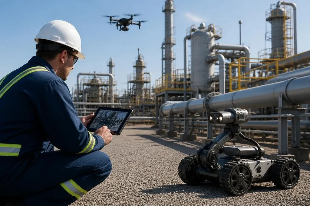 how-ai-changes-oil-and-gas-robots-in-the-field-1200x800-v1.jpg
