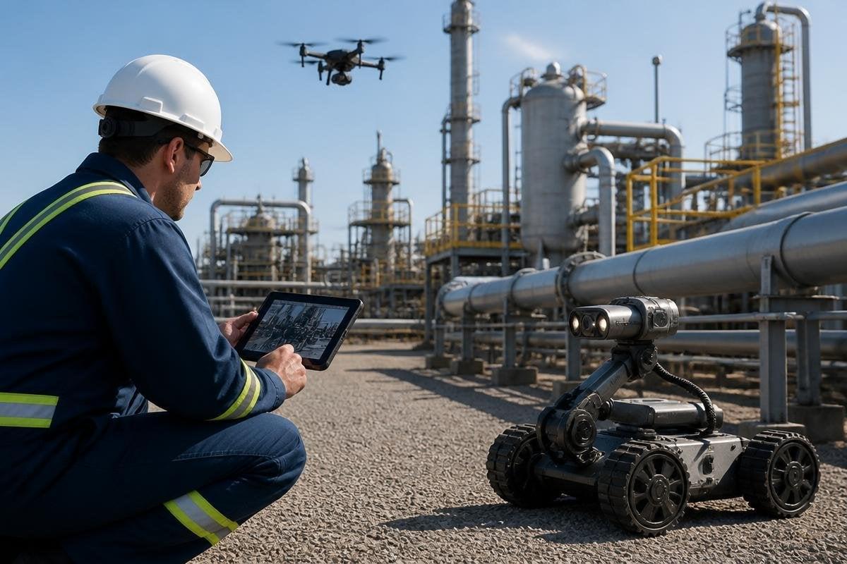 how-ai-changes-oil-and-gas-robots-in-the-field-1200x800-v1.jpg