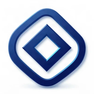 Iconify Creative