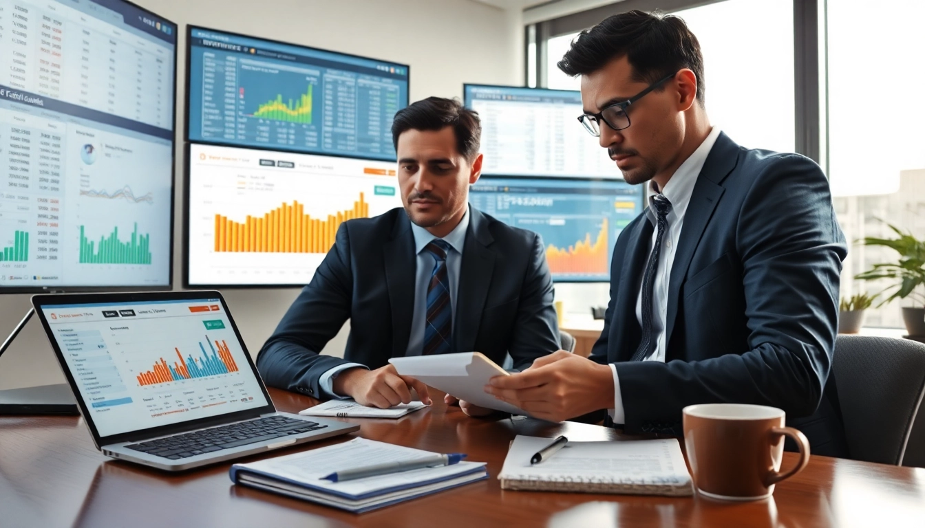 카드깡의 정의와 발생 원인, 그리고 위험성