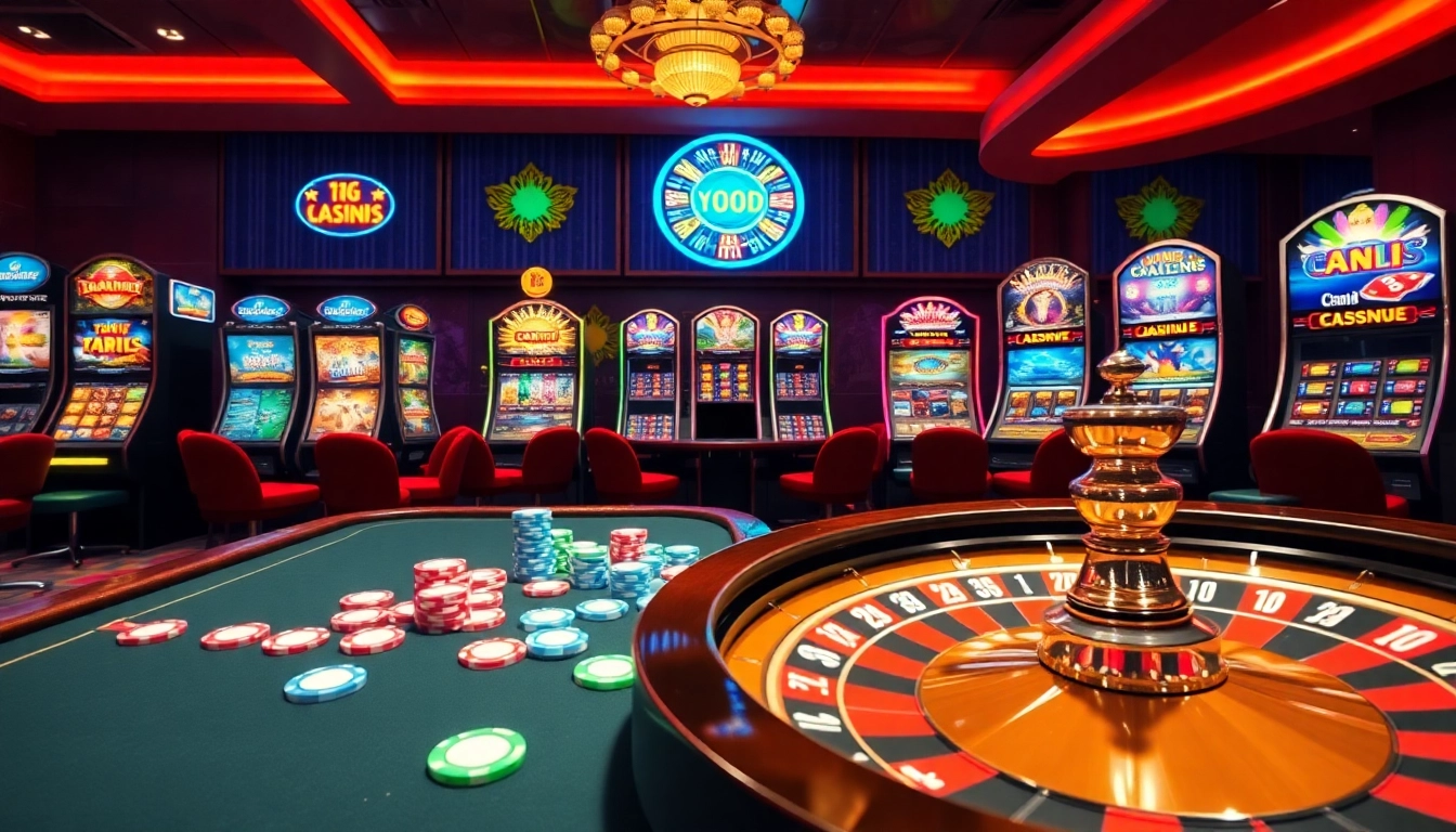 Winning Strategies for Gambling Success at https://88clb.courses/ in 2025