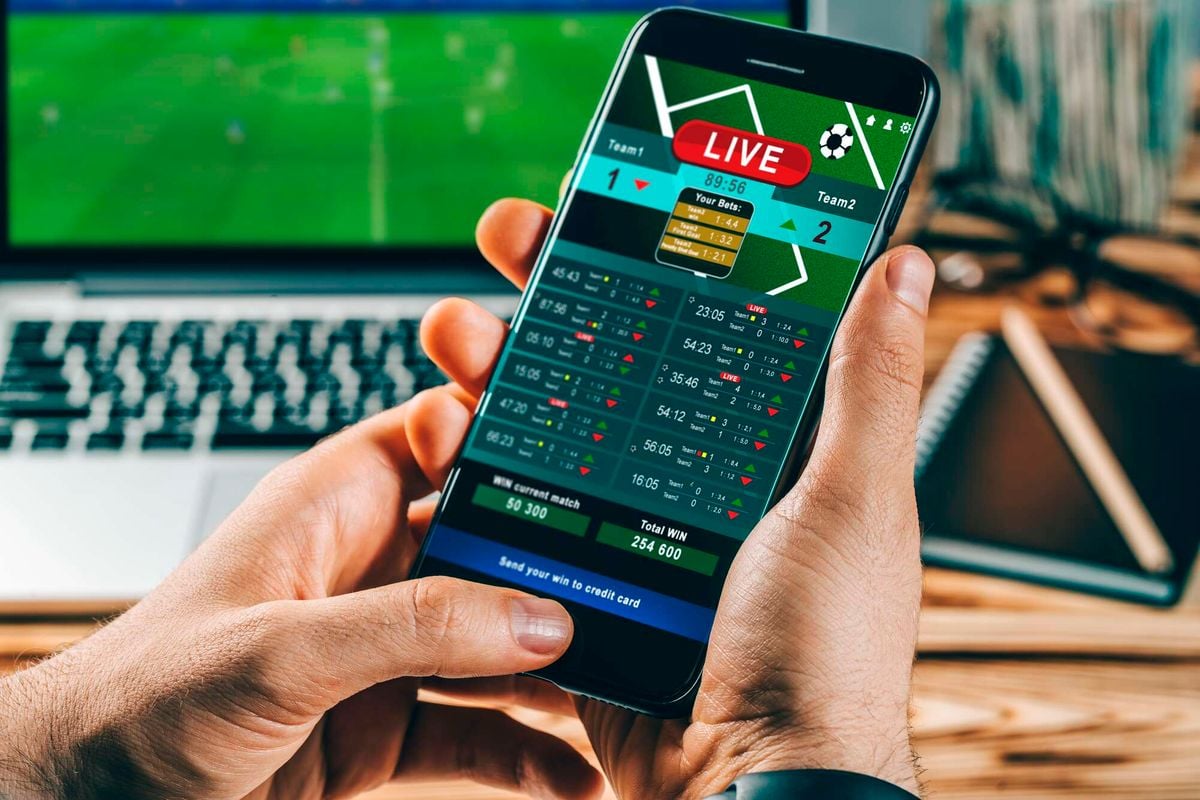 Top Online Sports Betting Nova Scotia: A Comprehensive Guide