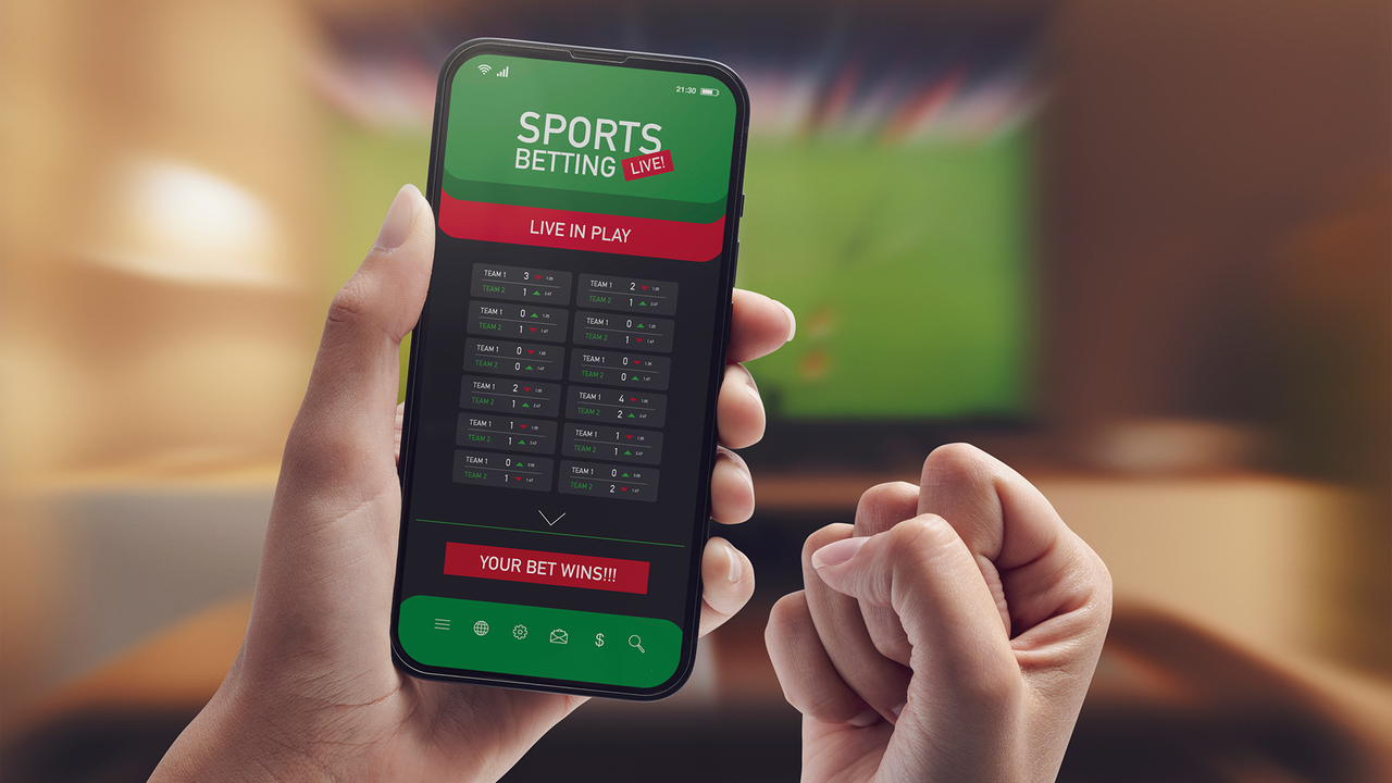 Your Guide to Online Sports Betting Manitoba: Insights and Strategies
