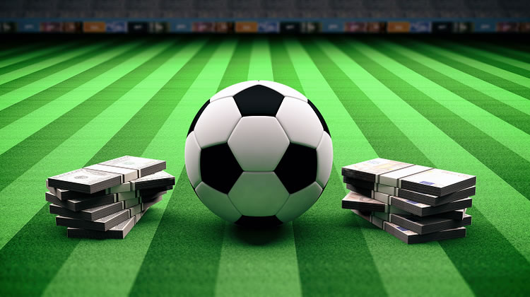 Top Strategies for Online Sports Betting Saskatchewan: Stay Ahead of the Game