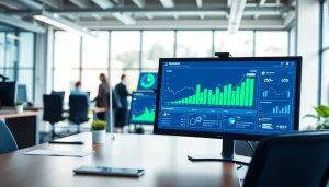 Visualize innovative strategies for optimizing your facebook smm panel services.