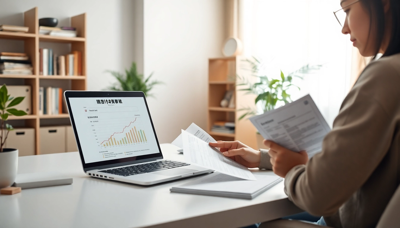 카드현금화의 모든 것: 방법과 주의사항, 안전하게 이용하기