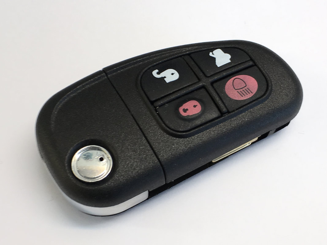 Servicio de Cerrajeros En Valencia 24 Horas – Disponibles Siempre