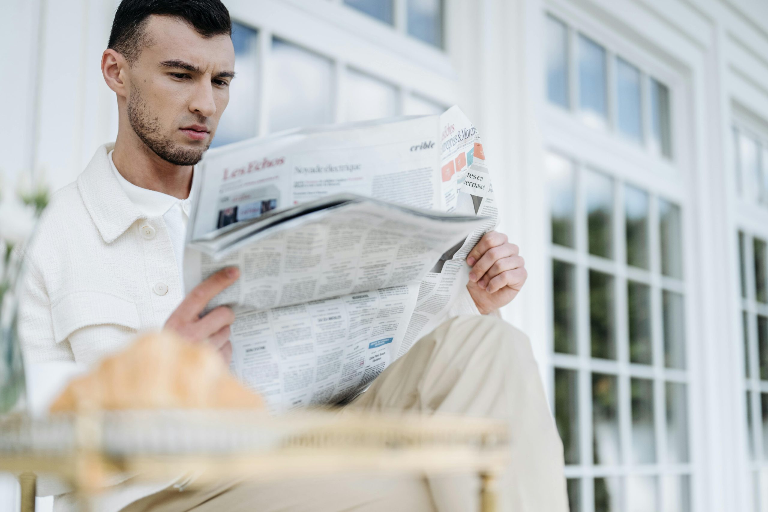 Funding News: How AI Startups Are Attracting Investors in 2026