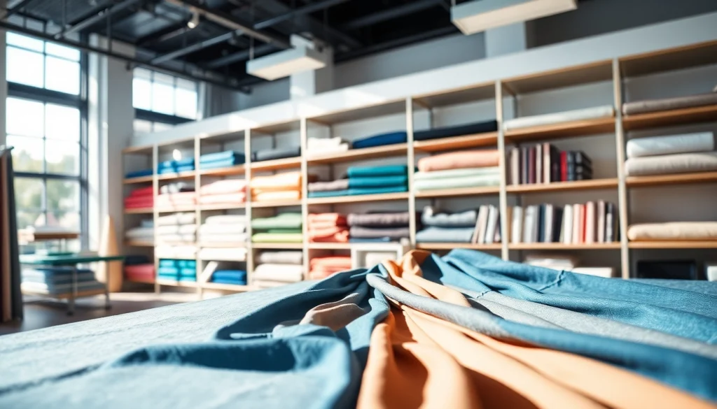 Bekijk de stijlvolle kant stof kopen opties met diverse kleuren en texturen in onze collectie.