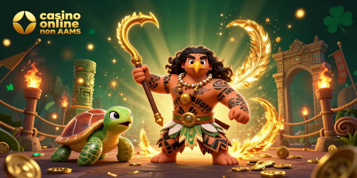 I migliori giochi nei casino online non AAMS offrono esperienze coinvolgenti e ricche di vincite.